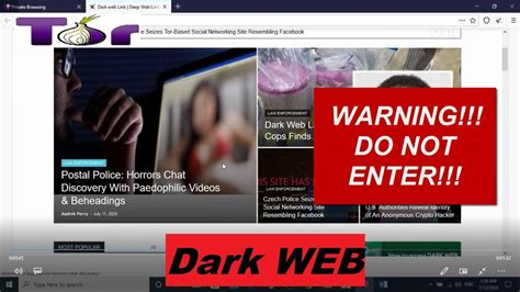 porn link|How to Find Dark Web Porn